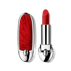The product image is missing!